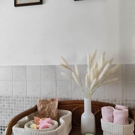 Casa Fiorello * Citta della Pieve