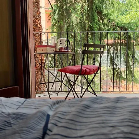 Casa Fiorello アパート Città della Pieve