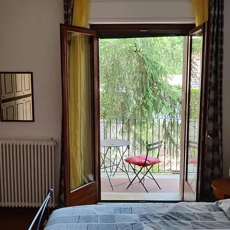 Casa Fiorello * Città della Pieve